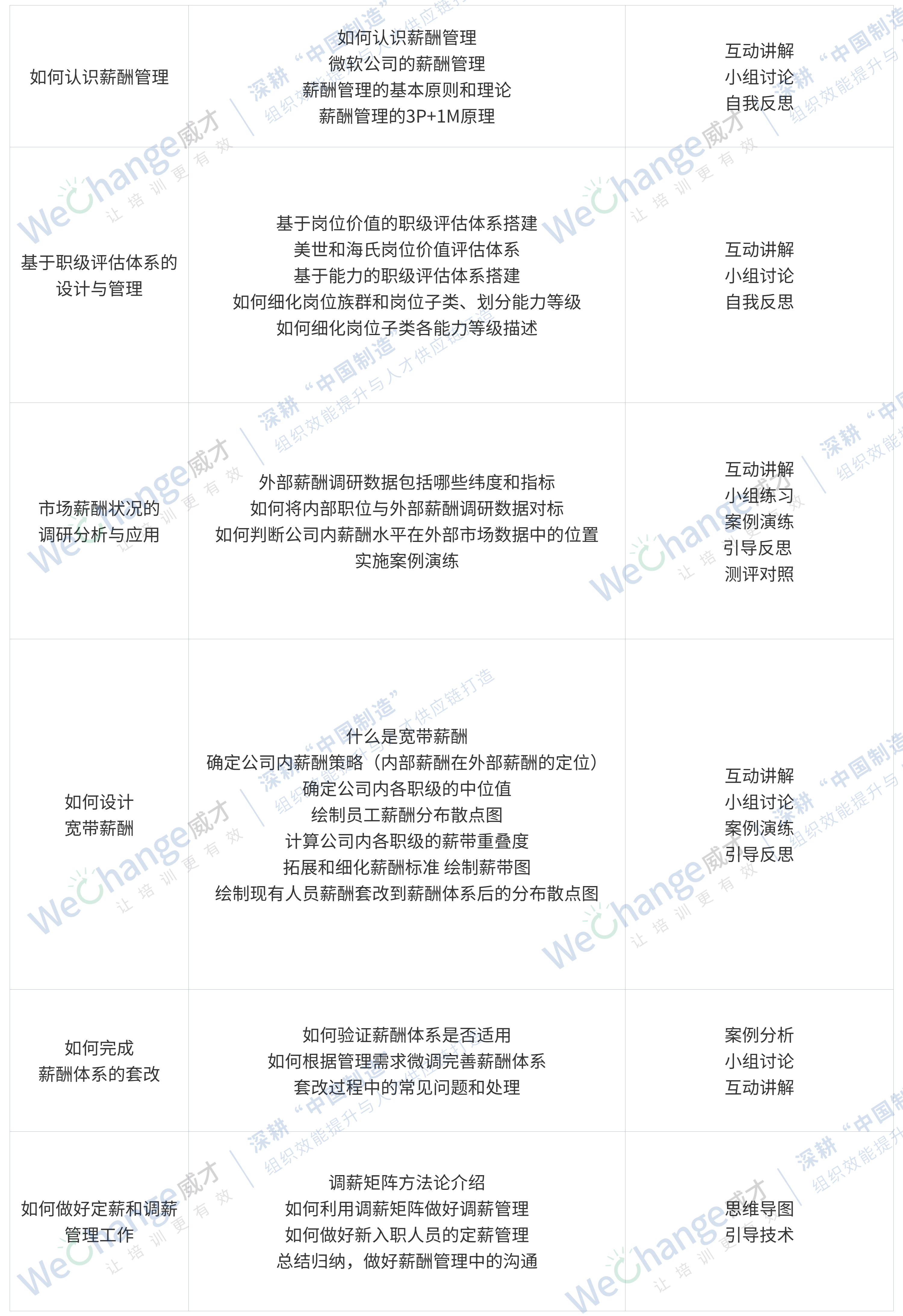 企業(yè)介紹宣傳冊(cè)商務(wù)會(huì)議主頁(yè).png